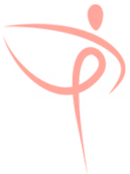 Terapia Corporal Dinámica