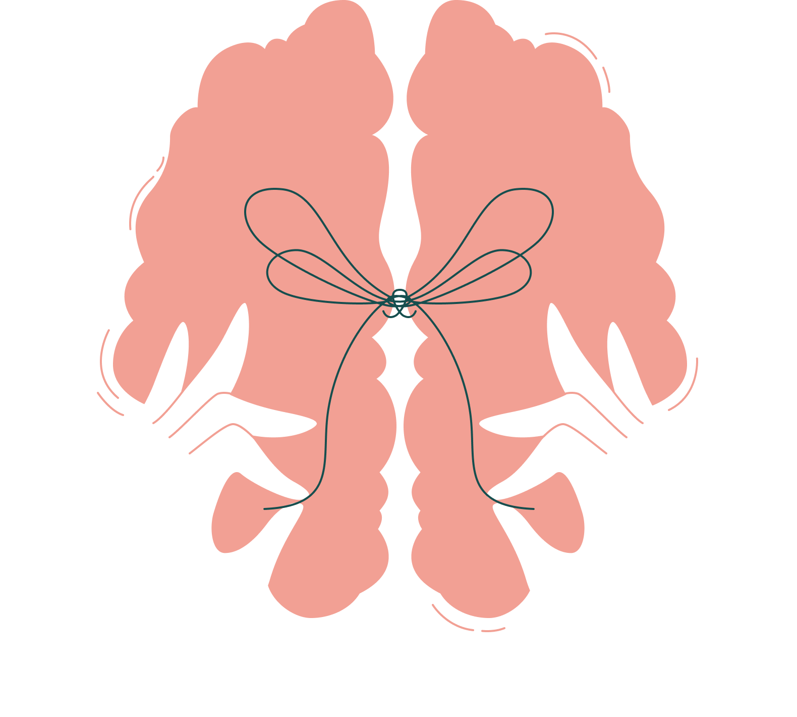 psychologist-illustration-01-1 psychologist illustration 01 1