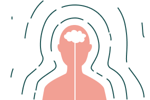 psychologist-illustration-02b psychologist illustration 02b